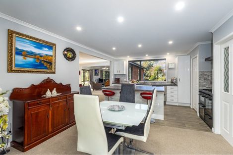 Photo of property in 21 Grayburn Road, Elgin, Ashburton, 7772