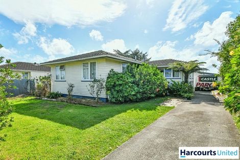 Photo of property in 17 Calthorp Close, Favona, Auckland, 2024