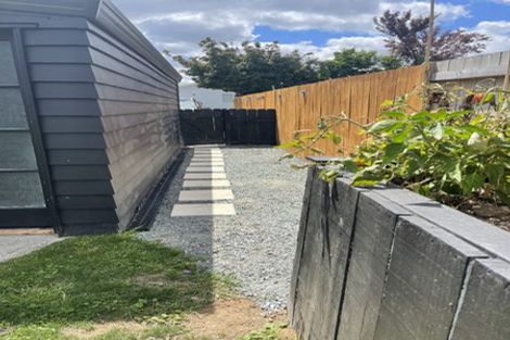 Photo of property in 309 Cameron Avenue, Te Awamutu, 3800