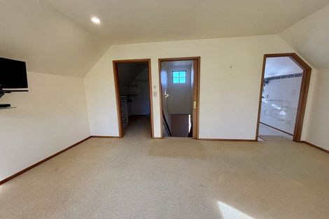 Photo of property in 39 Kaituna Tuamarina Road, Tuamarina, Blenheim, 7273