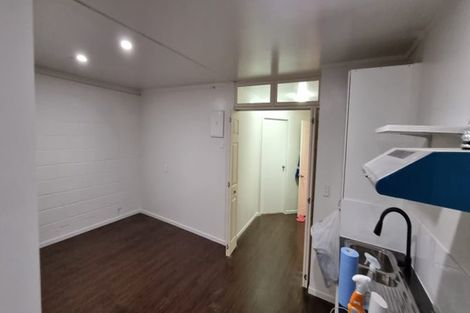 Photo of property in 3 Gerda Place, Ranui, Auckland, 0612