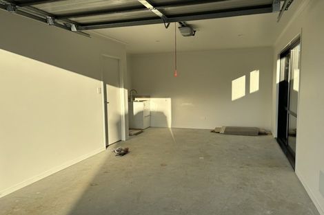 Photo of property in 55 Anne Burton Drive, Warkworth, 0910