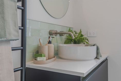 Photo of property in 80 Arnott Street, Feilding, 4702