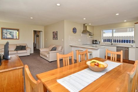 Photo of property in 9a Glenvale Drive, Kaiapoi, 7630