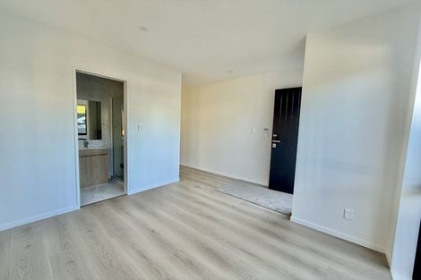 Photo of property in 86c Harrington Road, Henderson, Auckland, 0610