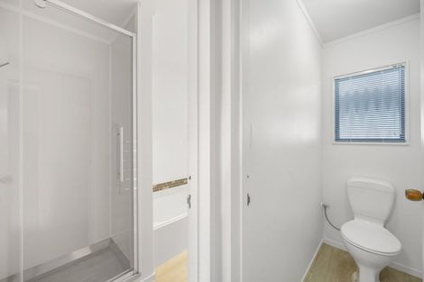 Photo of property in 42 Whiting Crescent, Greenmeadows, Napier, 4112