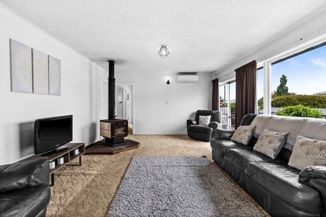 Photo of property in 309 Kennedy Road, Onekawa, Napier, 4110