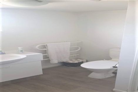 Photo of property in 2/477 Madras Street, St Albans, Christchurch, 8014