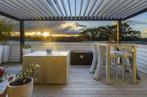 Photo of property in 133 Lakes Boulevard, Pyes Pa, Tauranga, 3112