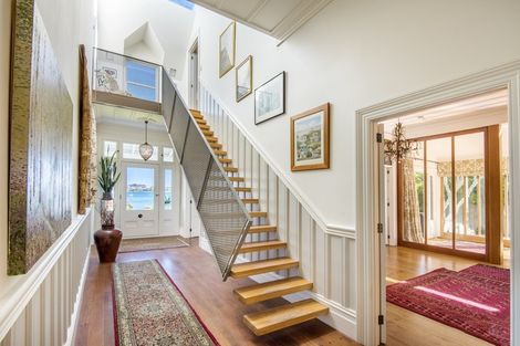 Photo of property in 12 Jubilee Avenue, Devonport, Auckland, 0624