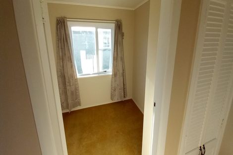 Photo of property in 22a Florence Street, Richmond, 7020