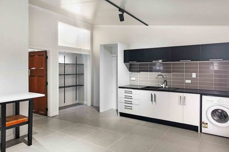 Photo of property in 36b Puriri Road, Pukekohe, 2120