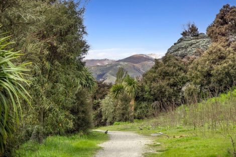 Photo of property in 26 Harris Place, Luggate, Wanaka, 9383