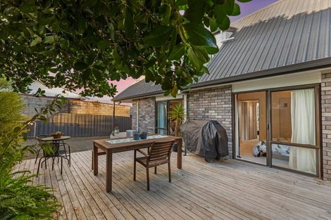 Photo of property in 23a Margaret Road, Bellevue, Tauranga, 3110