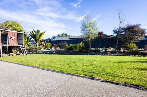 Photo of property in 140 Marsden Road, Greymouth, 7805