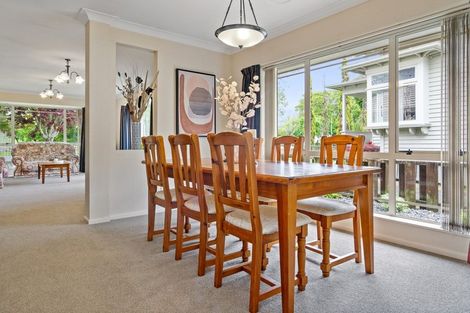 Photo of property in 8 Thornton Road, Cambridge, 3434