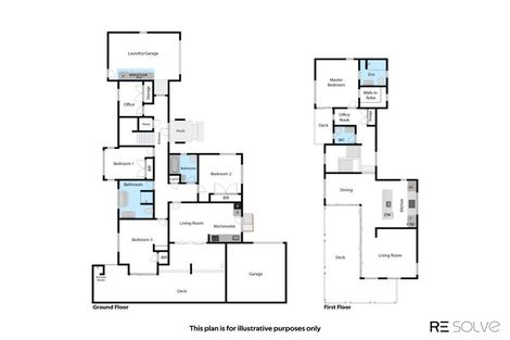 Photo of property in 2/5 Beach Street, Fitzroy, New Plymouth, 4312