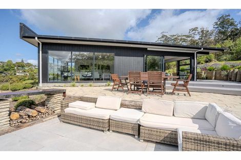 Photo of property in 31 Alderton Drive, Kerikeri, 0230