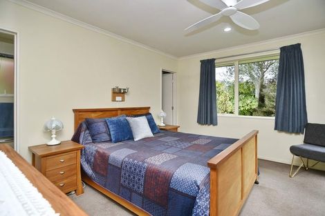 Photo of property in 26b Paget Drive, Woodend, 7610