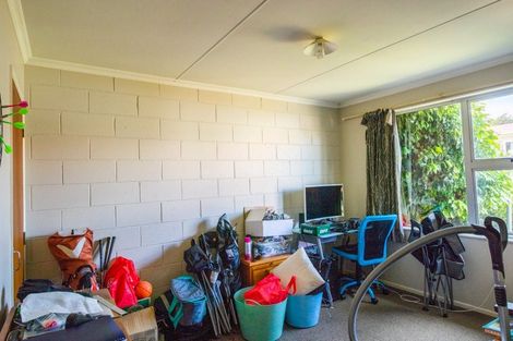 Photo of property in 2/246 Tweed Street, Appleby, Invercargill, 9812