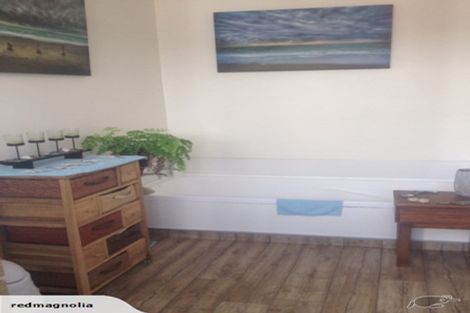 Photo of property in 36 Orowaiti Road, Westport, 7825