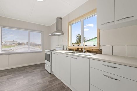 Photo of property in 55 Clyde Street, Tokoroa, 3420