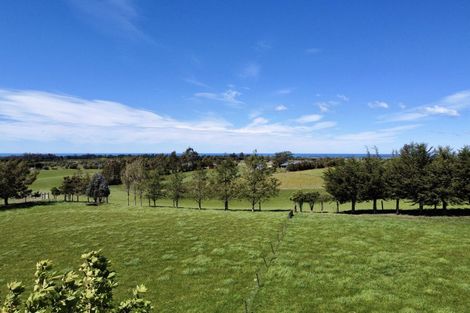Photo of property in 902 Fairview Road, Claremont, Timaru, 7972