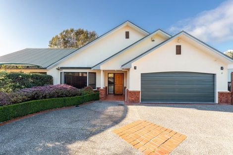 Photo of property in 17 Mary Huse Grove, Manor Park, Lower Hutt, 5019