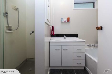 Photo of property in 41 Oldwood Street, Bishopdale, Christchurch, 8053