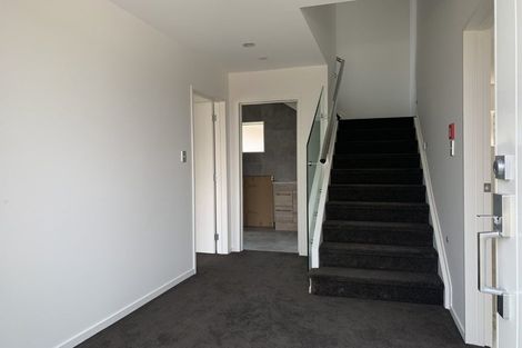 Photo of property in 70 Kerrykeel Drive, Flat Bush, Auckland, 2019