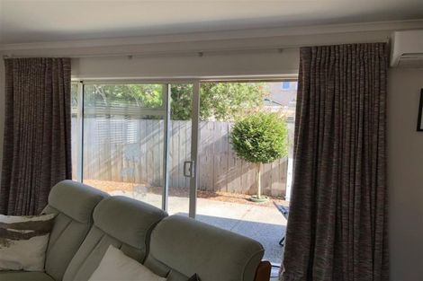 Photo of property in 189a Centreway Road, Orewa, 0931