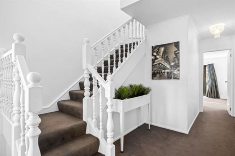Photo of property in 278 Memorial Avenue, Burnside, Christchurch, 8053