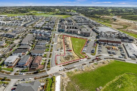 Photo of property in 2 Kiokio Street, Long Bay, Auckland, 0630