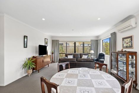 Photo of property in Parkside Villas, 98/11 Manuka Street, Matamata, 3400