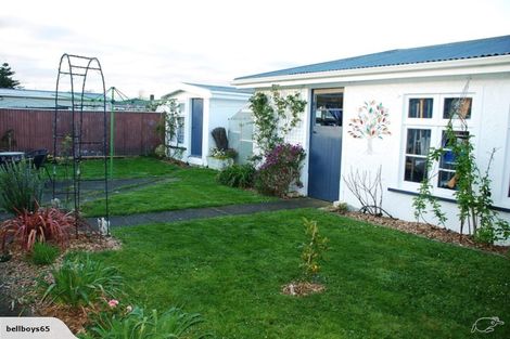 Photo of property in 1 Sefton Avenue, Highbury, Palmerston North, 4412