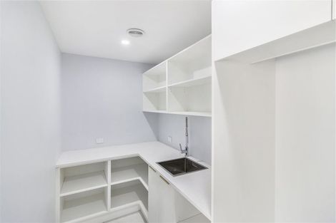 Photo of property in 15 Fountain Place, Rolleston, 7614