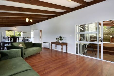 Photo of property in 20 Chamboard Place, Washington Valley, Nelson, 7010
