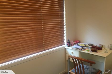 Photo of property in 20 Mcbreen Avenue, Northcote, Auckland, 0627