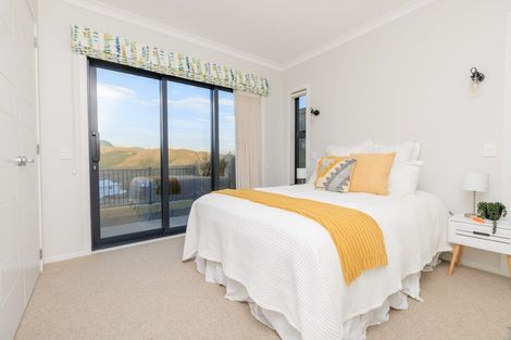 Photo of property in 6 Atherton Terrace, Churton Park, Wellington, 6037