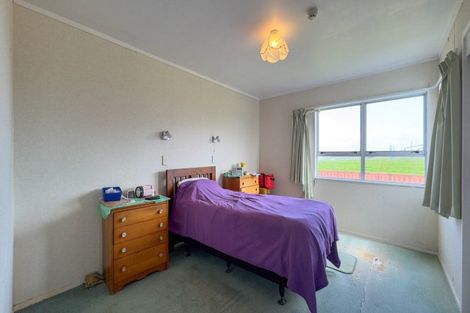 Photo of property in 403 Orchard Road East, Turua, Thames, 3574