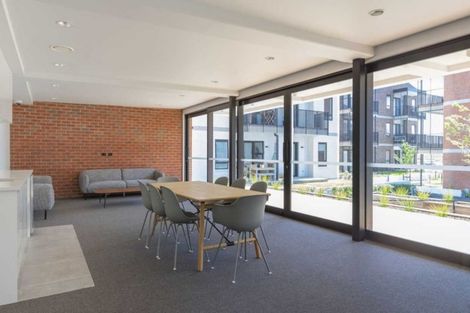 Photo of property in 117/81 Mapou Road, Hobsonville, Auckland, 0616