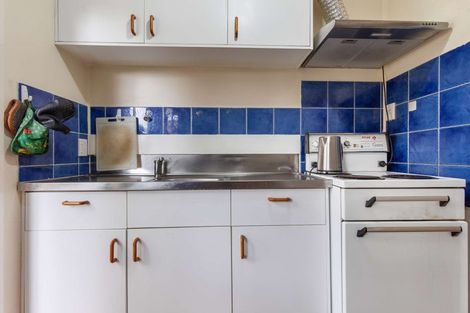 Photo of property in 1414unit Eruera Street, Rotorua, 3010