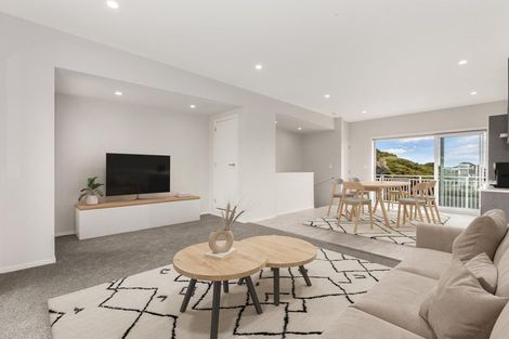 Photo of property in 13 Kohu Way, Whitby, Porirua, 5024