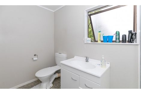 Photo of property in 34c Bankwood Road, Chartwell, Hamilton, 3210