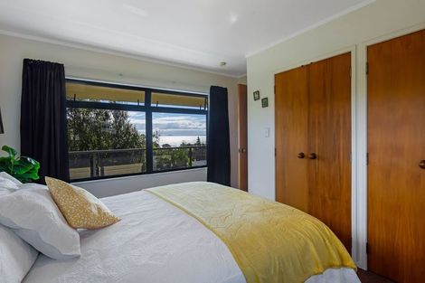 Photo of property in 5 Seaview Road, Cable Bay, 0420