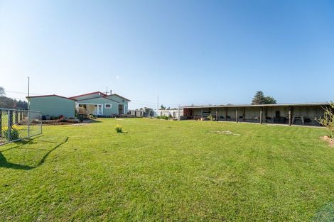 Photo of property in 73 London Street, Hampden, 9410