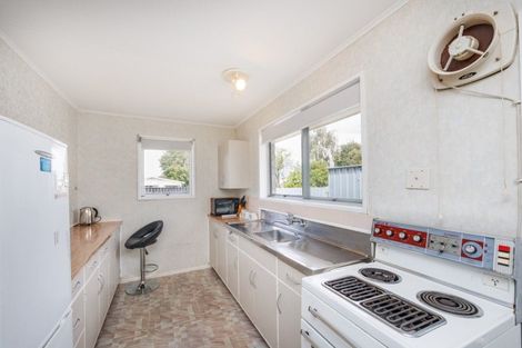 Photo of property in 16a Sandilands Street, Feilding, 4702