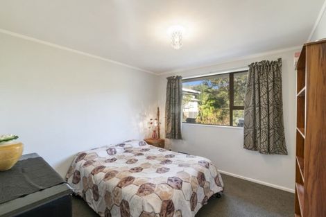 Photo of property in 36a Hair Street, Wainuiomata, Lower Hutt, 5014