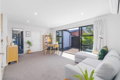 Photo of property in 117b Tancred Street, Linwood, Christchurch, 8062