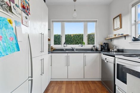 Photo of property in 1 Tasman Street, The Wood, Nelson, 7010